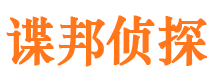 新市婚外情调查